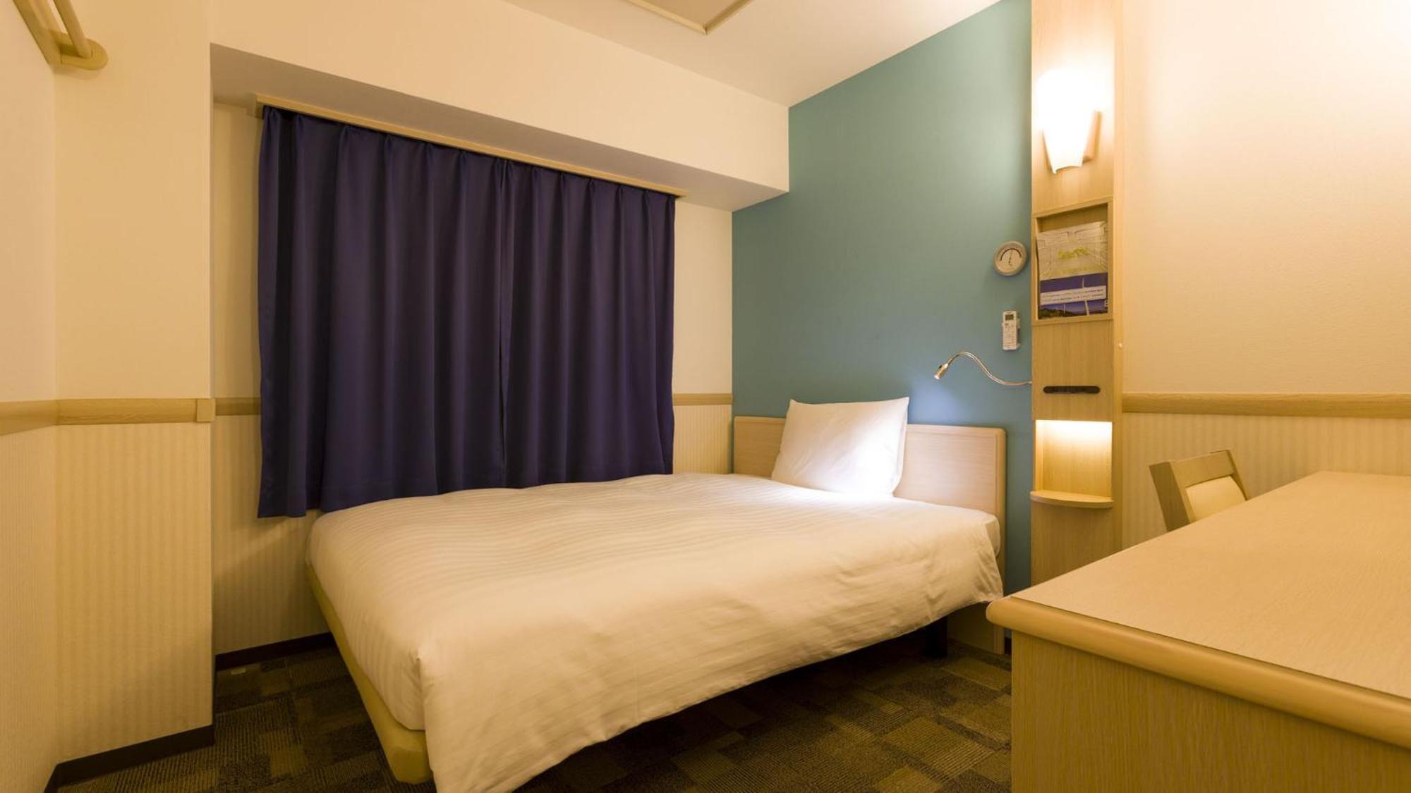Toyoko Inn Hiroshima-Eki Stadium Mae Room photo
