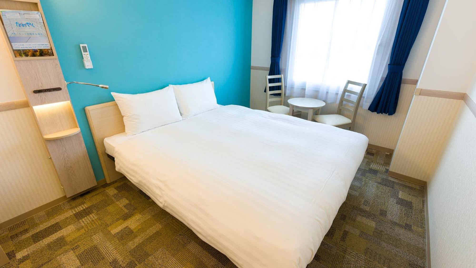 Toyoko Inn Hiroshima-Eki Stadium Mae Room photo
